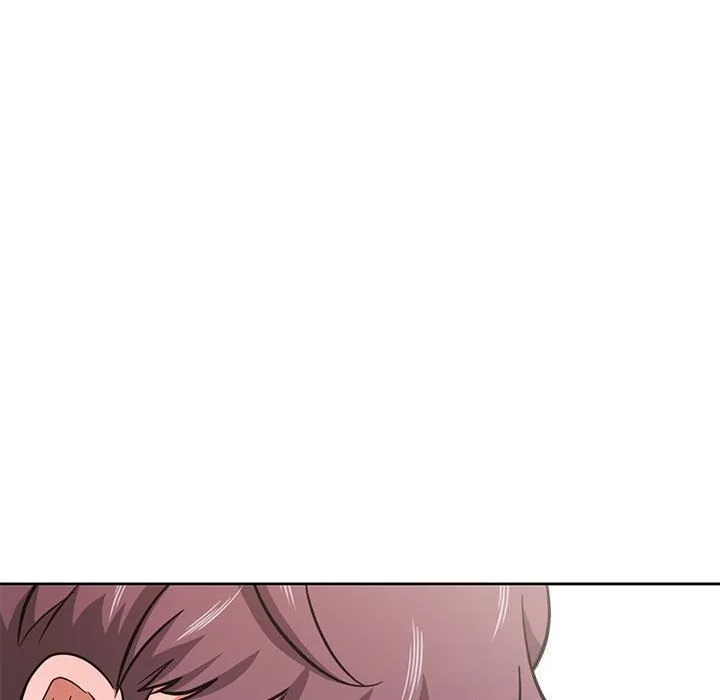我的傻瓜男友 第29話 第54页