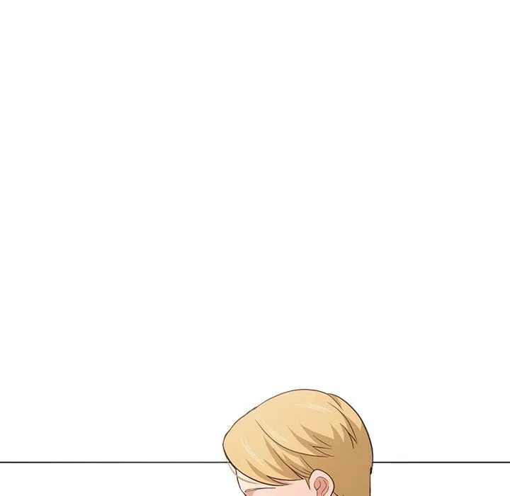 我的傻瓜男友 第29話 第9页