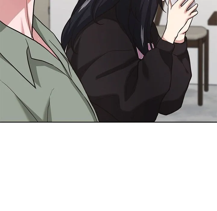 我的傻瓜男友 第29話 第53页