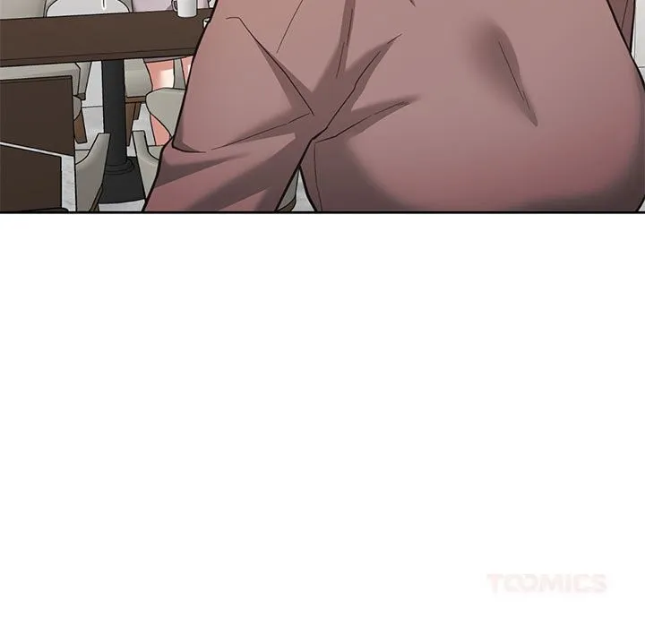 我的傻瓜男友 第29話 第32页
