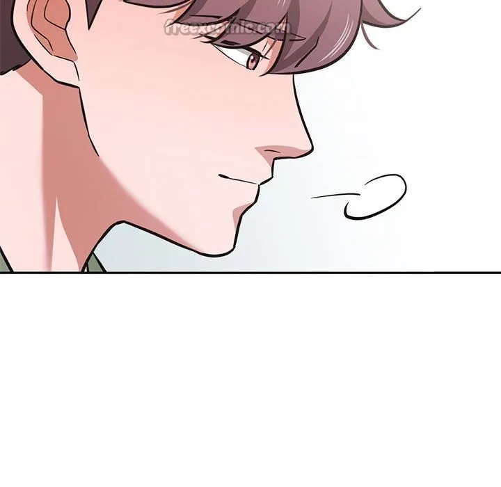 我的傻瓜男友 第29話 第55页