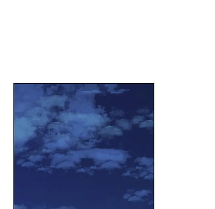 我的傻瓜男友 第29話 第112页