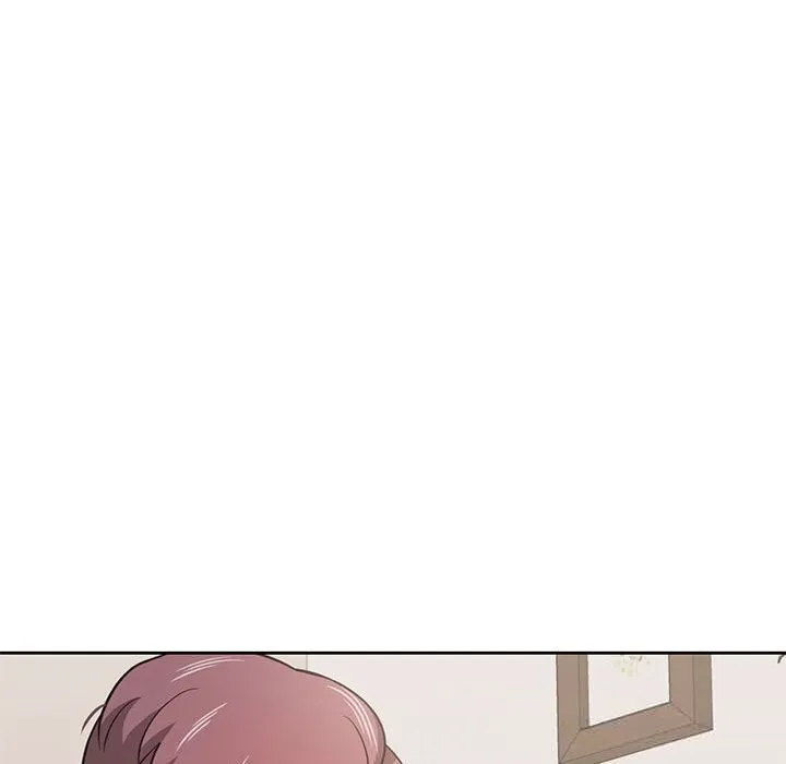 我的傻瓜男友 第29話 第65页