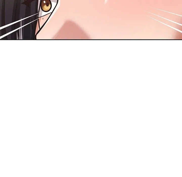我的傻瓜男友 第29話 第76页