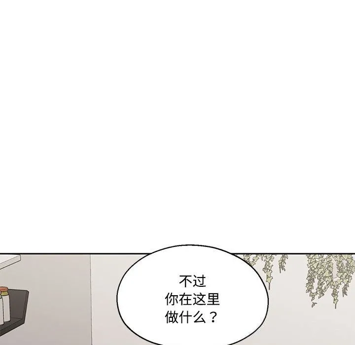 我的傻瓜男友 第29話 第46页