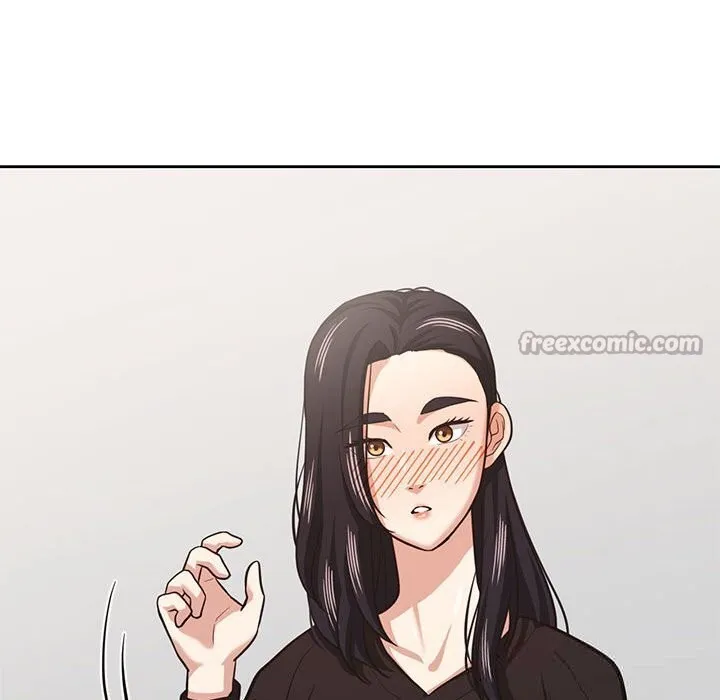 我的傻瓜男友 第29話 第83页
