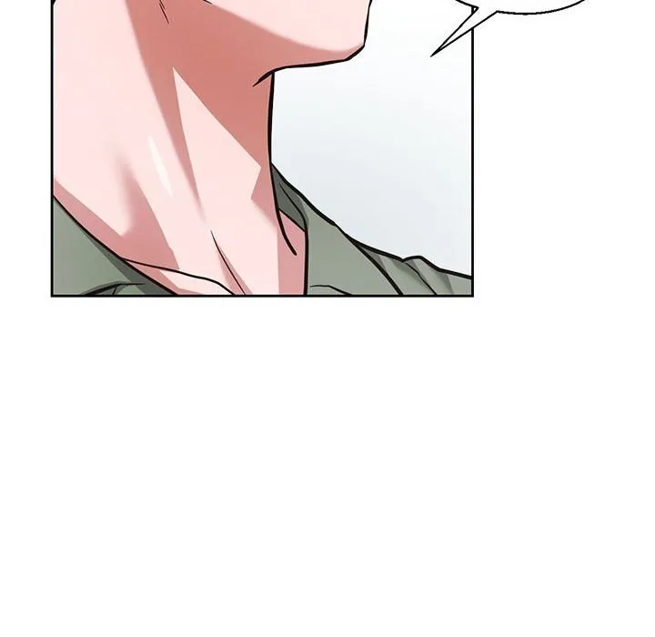 我的傻瓜男友 第29話 第51页