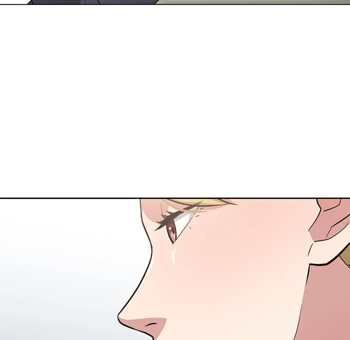 我的傻瓜男友 第29話 第11页
