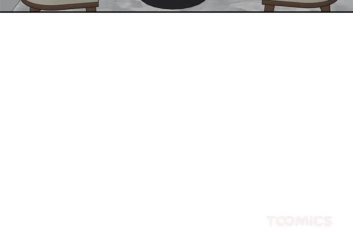 我的傻瓜男友 第29話 第3页