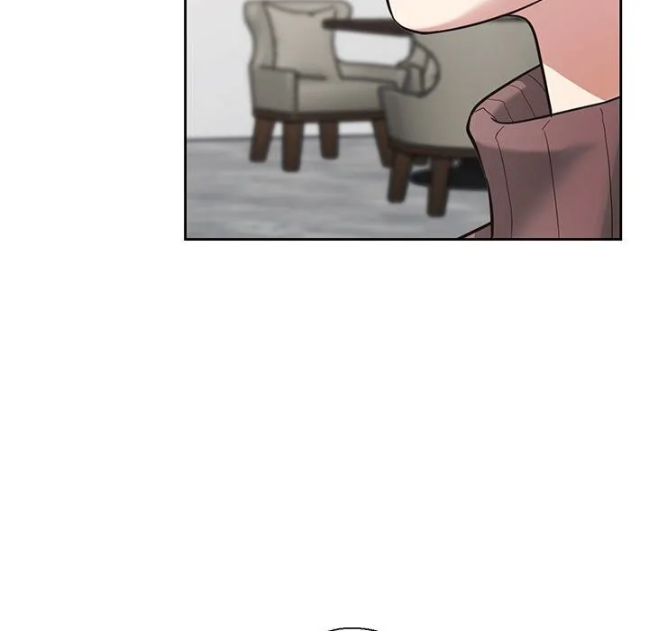 我的傻瓜男友 第29話 第4页