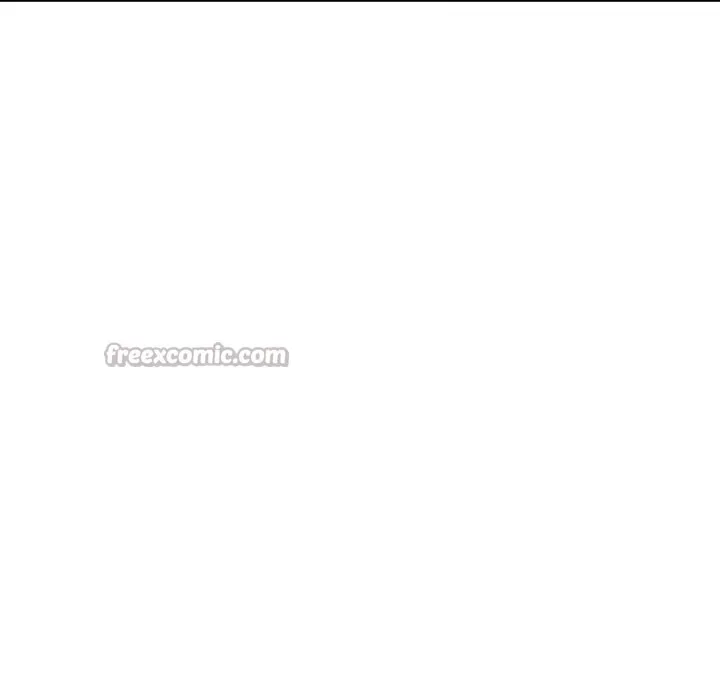 我的傻瓜男友 第29話 第41页