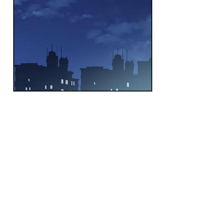 我的傻瓜男友 第29話 第113页