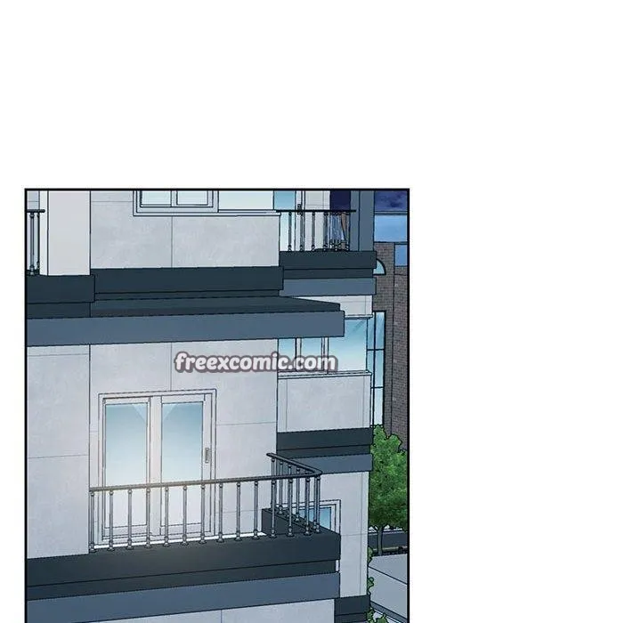 我的傻瓜男友 第10話 第84页