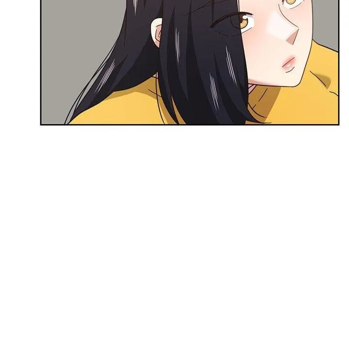 我的傻瓜男友 第10話 第106页