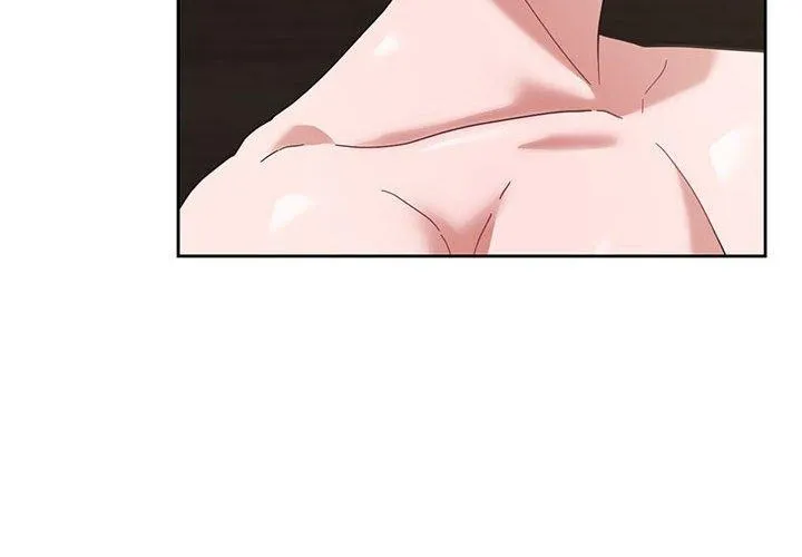 我的傻瓜男友 第10話 第4页