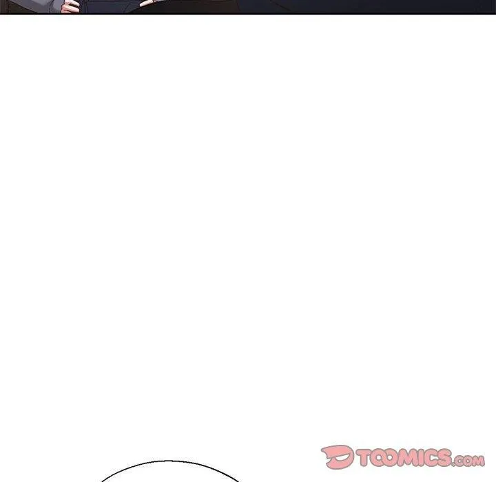 我的傻瓜男友 第10話 第66页