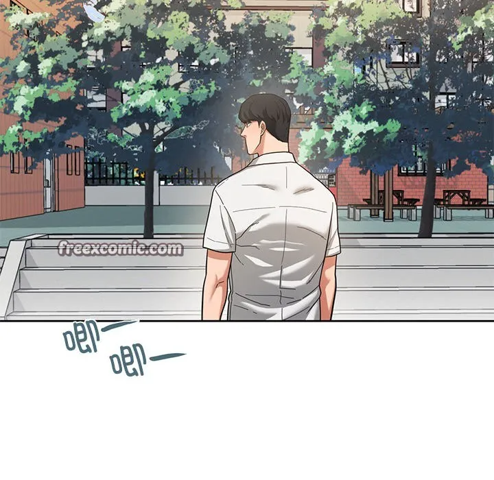 我的傻瓜男友 第2话 第64页