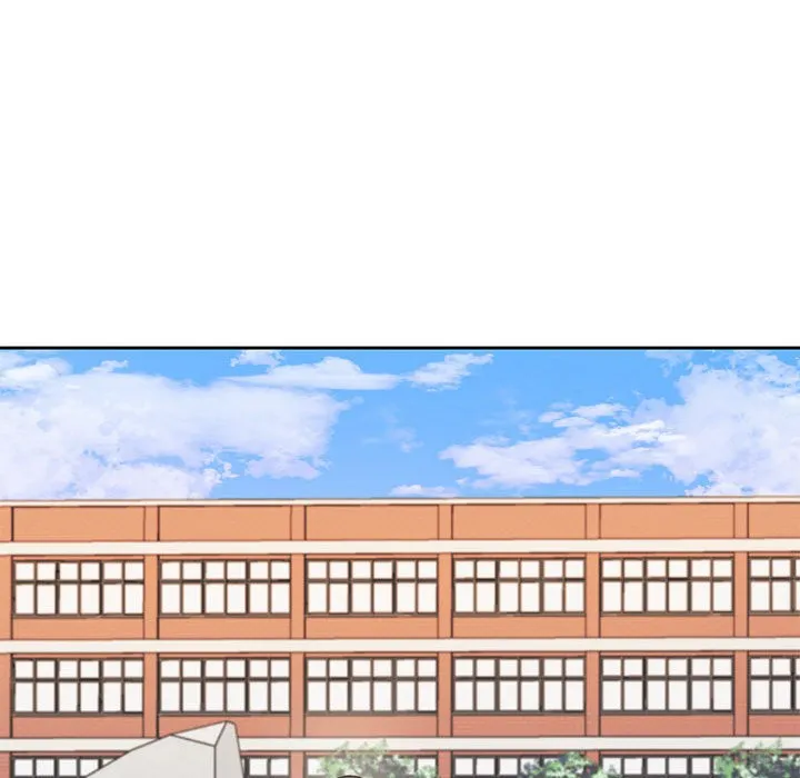 我的傻瓜男友 第2话 第94页