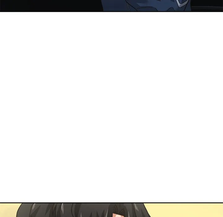 我的傻瓜男友 第2话 第100页