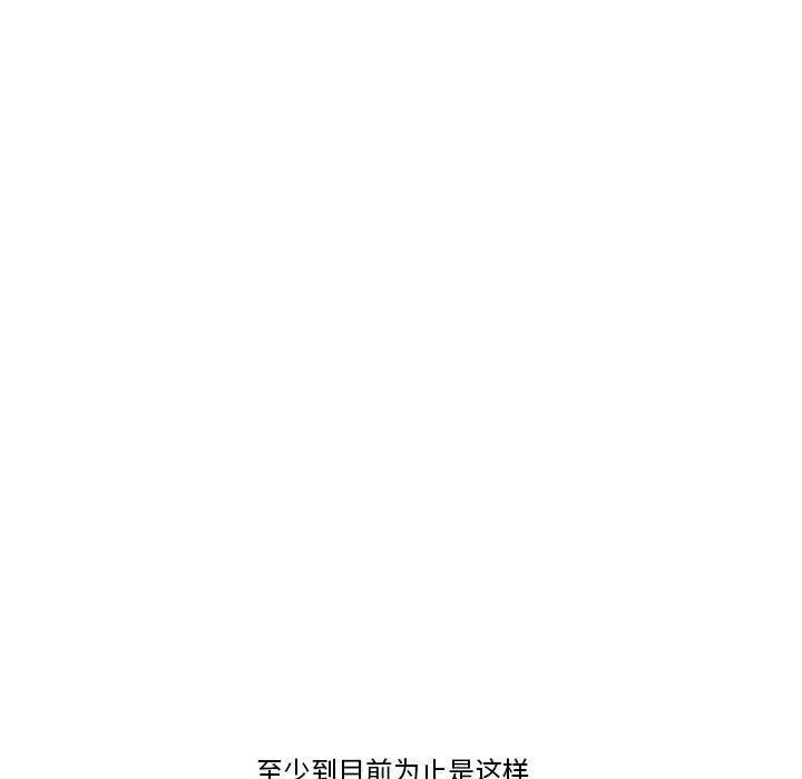 我的傻瓜男友 第2话 第139页
