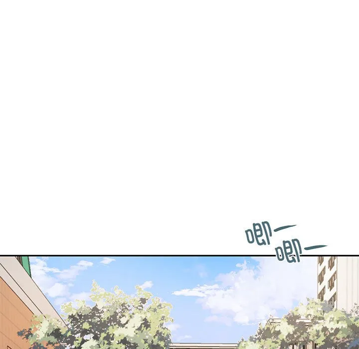 我的傻瓜男友 第2话 第63页