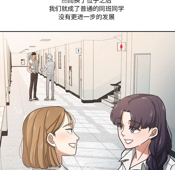 我的傻瓜男友 第2话 第20页