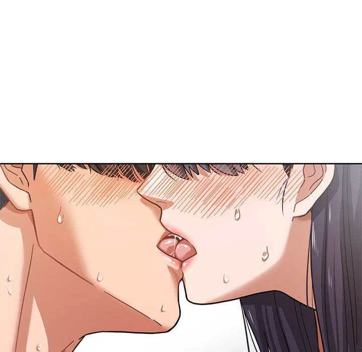 我的傻瓜男友 第2话 第109页
