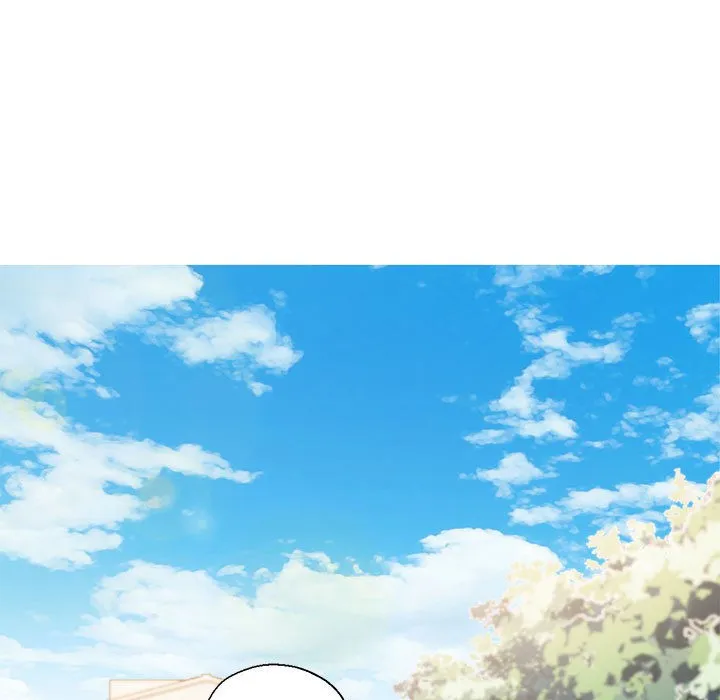 我的傻瓜男友 第2话 第38页