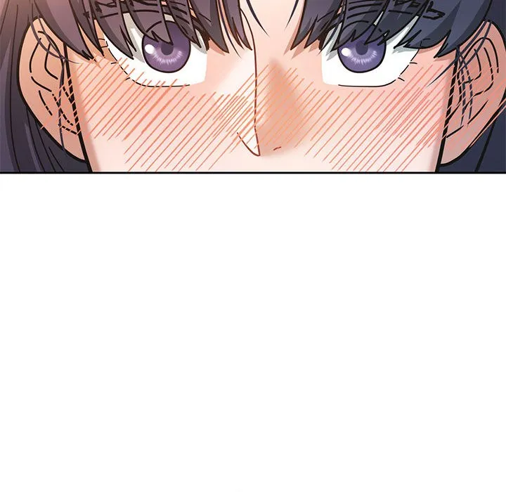我的傻瓜男友 第2话 第55页