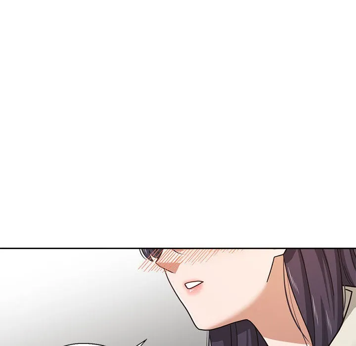 我的傻瓜男友 第2话 第88页