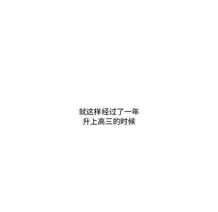 我的傻瓜男友 第2话 第29页