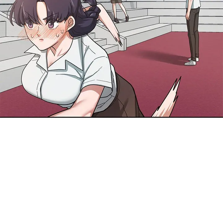 我的傻瓜男友 第2话 第62页