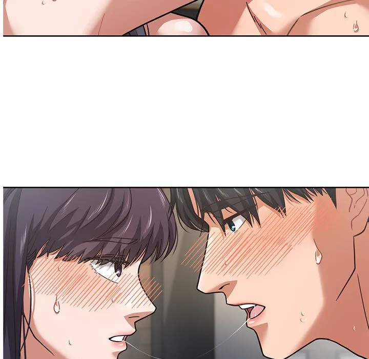 我的傻瓜男友 第2话 第113页