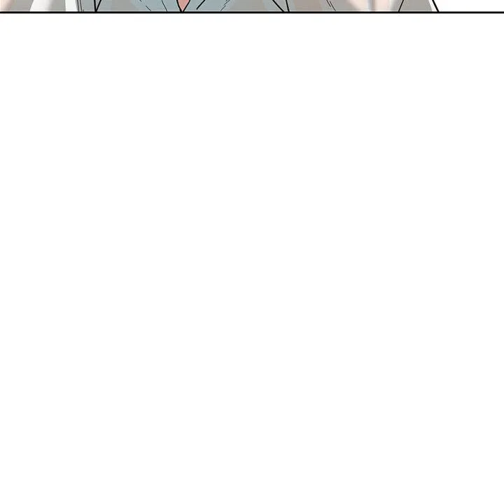 我的傻瓜男友 第2话 第46页