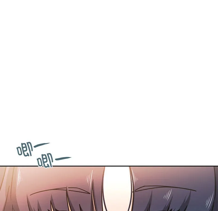 我的傻瓜男友 第2话 第54页