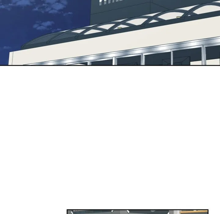 我的傻瓜男友 第26話 第106页