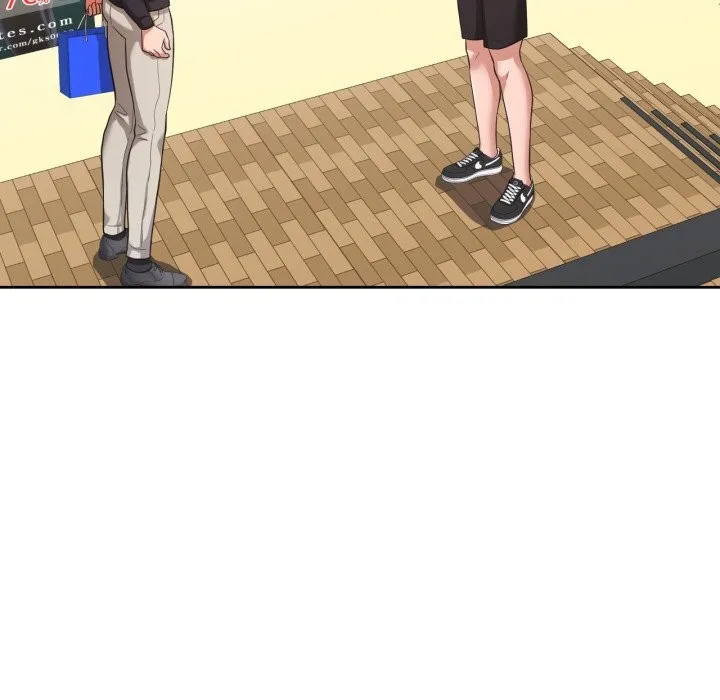 我的傻瓜男友 第26話 第62页