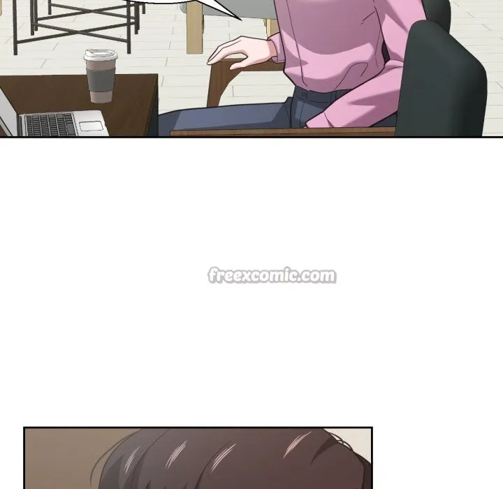 我的傻瓜男友 第26話 第14页
