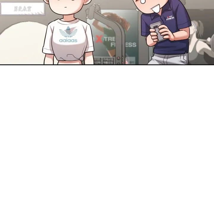 我的傻瓜男友 第26話 第52页