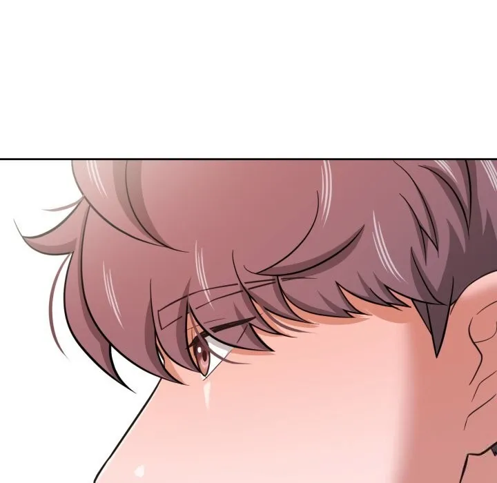 我的傻瓜男友 第26話 第94页