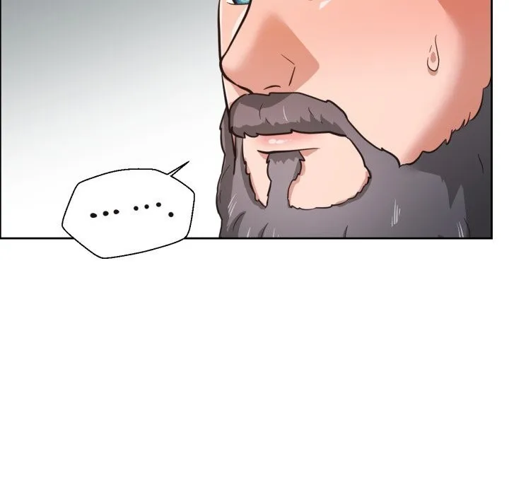 我的傻瓜男友 第26話 第60页