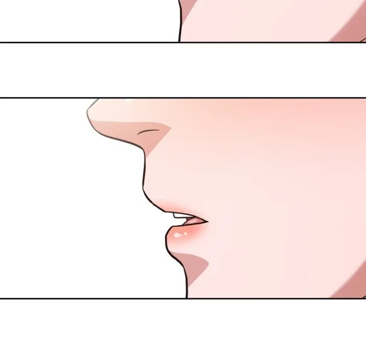 我的傻瓜男友 第26話 第96页