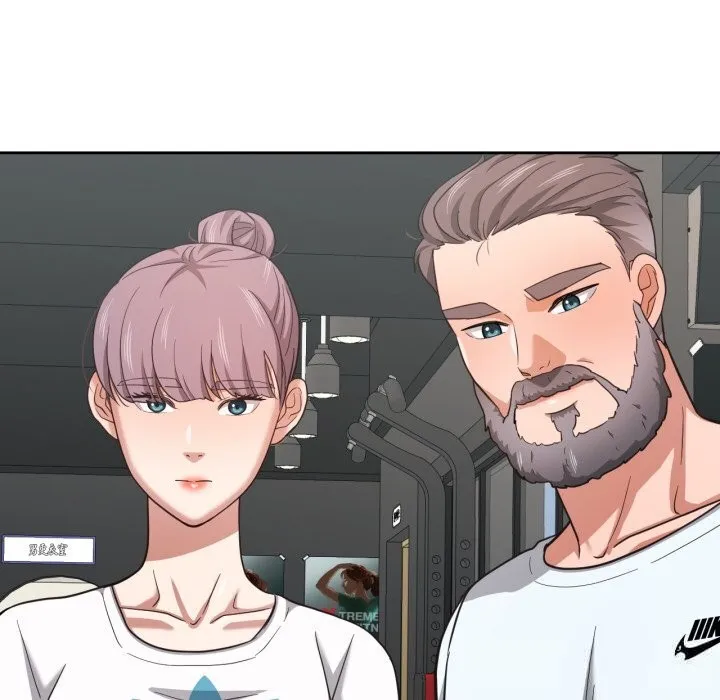 我的傻瓜男友 第26話 第42页