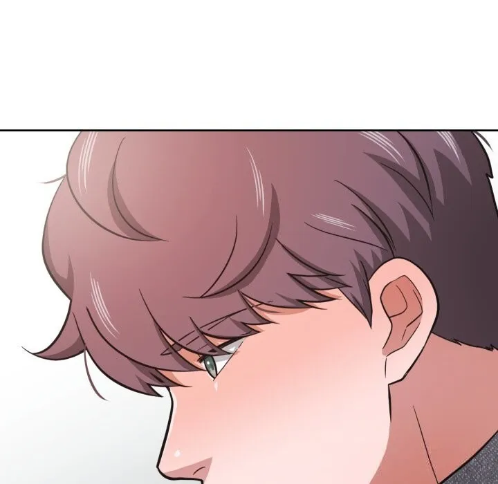 我的傻瓜男友 第26話 第88页