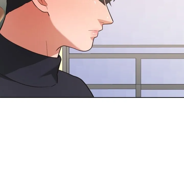 我的傻瓜男友 第26話 第65页
