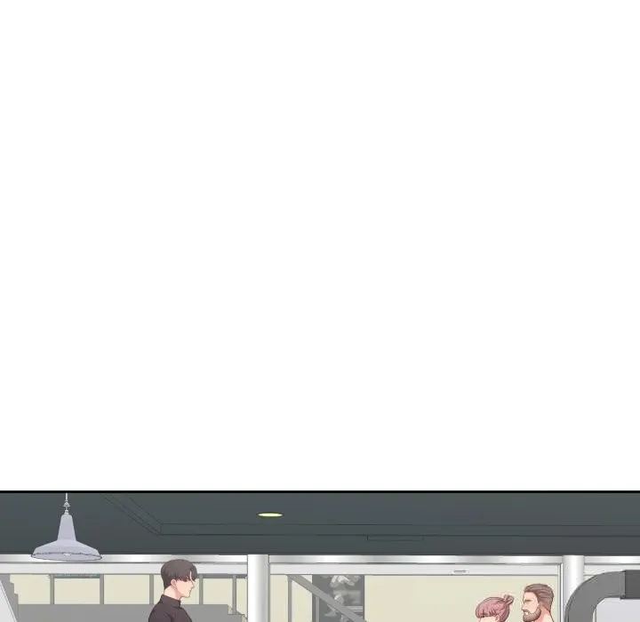 我的傻瓜男友 第26話 第36页