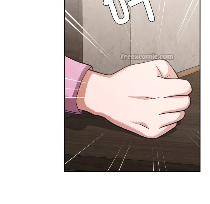 我的傻瓜男友 第26話 第74页