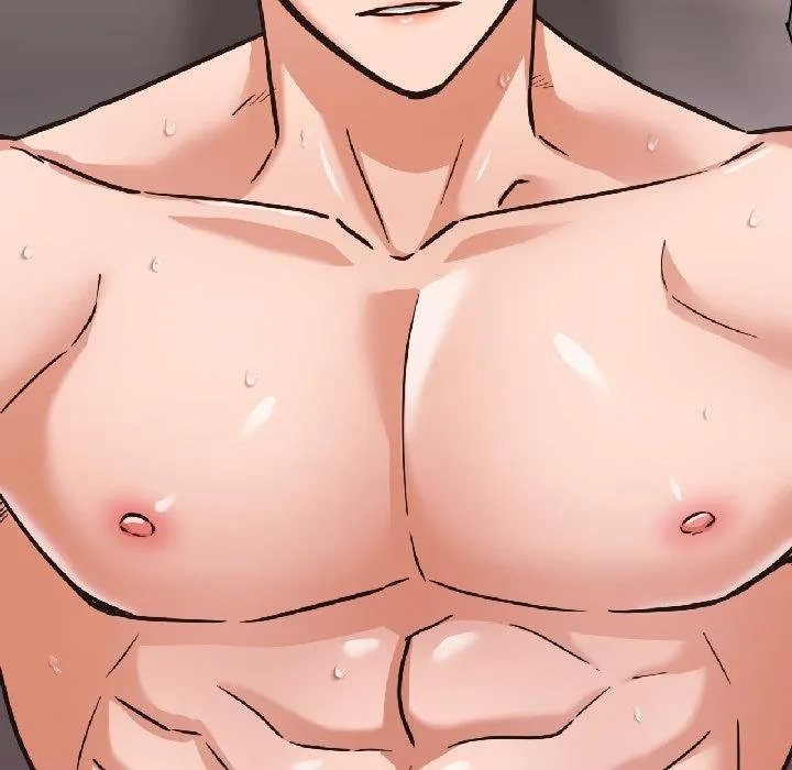 我的傻瓜男友 第40話 第50页