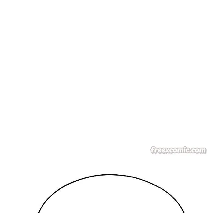 我的傻瓜男友 第40話 第28页