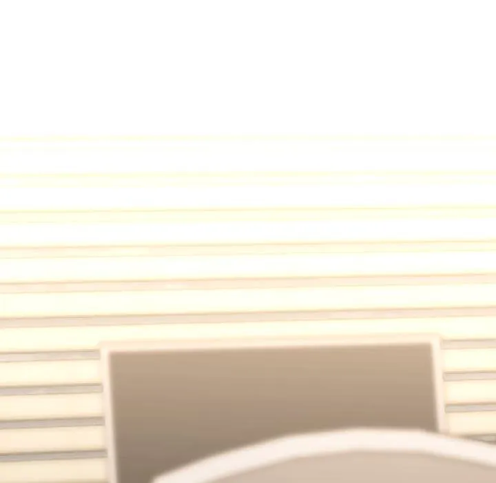 我的傻瓜男友 第40話 第181页